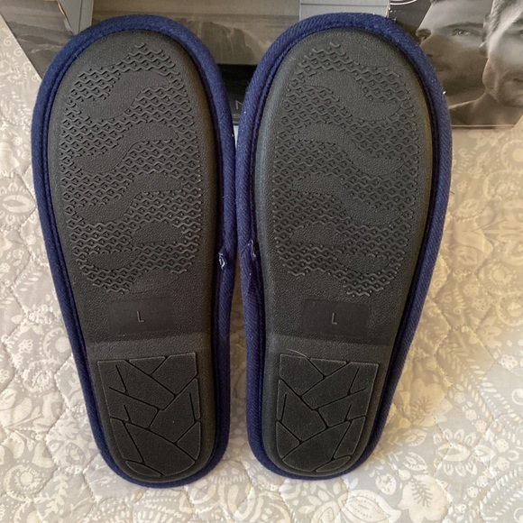 Slippers for men - Picture 3 of 8